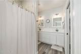 102 Rimrock Ct - Photo 19