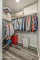 102 Rimrock Ct - Photo 20
