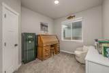 102 Rimrock Ct - Photo 21