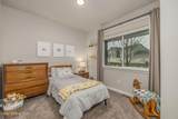 102 Rimrock Ct - Photo 22