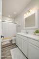 102 Rimrock Ct - Photo 24