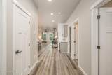 102 Rimrock Ct - Photo 9