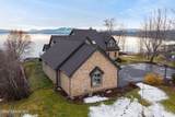 540 Ponder Pt Dr - Photo 13