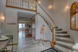 540 Ponder Pt Dr - Photo 18