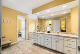 540 Ponder Pt Dr - Photo 42