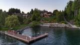 540 Ponder Pt Dr - Photo 64