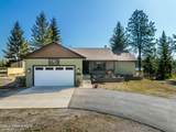 32732 14TH Ave - Photo 1