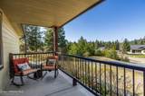 32732 14TH Ave - Photo 41