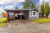 469010 Highway 95 - Photo 1