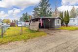 469010 Highway 95 - Photo 19