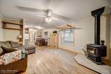 469010 Highway 95 - Photo 2