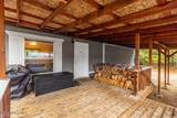 469010 Highway 95 - Photo 20