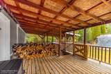 469010 Highway 95 - Photo 22