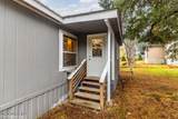 469010 Highway 95 - Photo 23