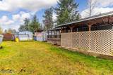 469010 Highway 95 - Photo 24