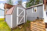 469010 Highway 95 - Photo 25