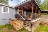 469010 Highway 95 - Photo 26