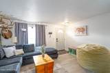 1609 Park Ln - Photo 10
