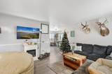 1609 Park Ln - Photo 12