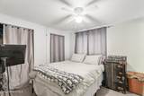 1609 Park Ln - Photo 15