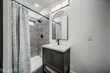 1812 Front Ave - Photo 16