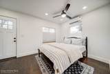 1812 Front Ave - Photo 17