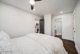1812 Front Ave - Photo 18