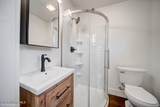 1812 Front Ave - Photo 19