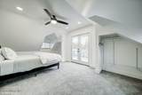 1812 Front Ave - Photo 22