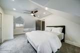 1812 Front Ave - Photo 23