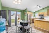 2325 Mackenzie Dr - Photo 10