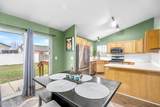 2325 Mackenzie Dr - Photo 11