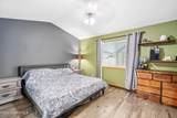 2325 Mackenzie Dr - Photo 13