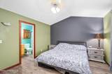 2325 Mackenzie Dr - Photo 14