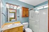 2325 Mackenzie Dr - Photo 15