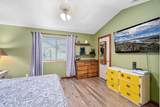 2325 Mackenzie Dr - Photo 16