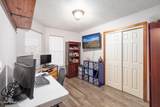2325 Mackenzie Dr - Photo 17