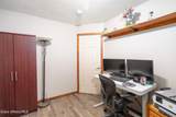 2325 Mackenzie Dr - Photo 18