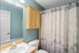 2325 Mackenzie Dr - Photo 19