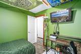 2325 Mackenzie Dr - Photo 21