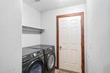 2325 Mackenzie Dr - Photo 22