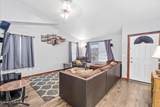 2325 Mackenzie Dr - Photo 5