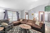 2325 Mackenzie Dr - Photo 6