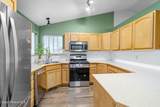 2325 Mackenzie Dr - Photo 8