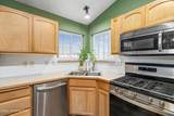 2325 Mackenzie Dr - Photo 9