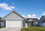 3832 Pradera Ln - Photo 1