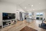 3832 Pradera Ln - Photo 10
