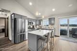 3832 Pradera Ln - Photo 11