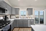 3832 Pradera Ln - Photo 12