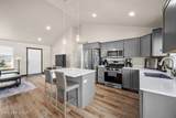 3832 Pradera Ln - Photo 13